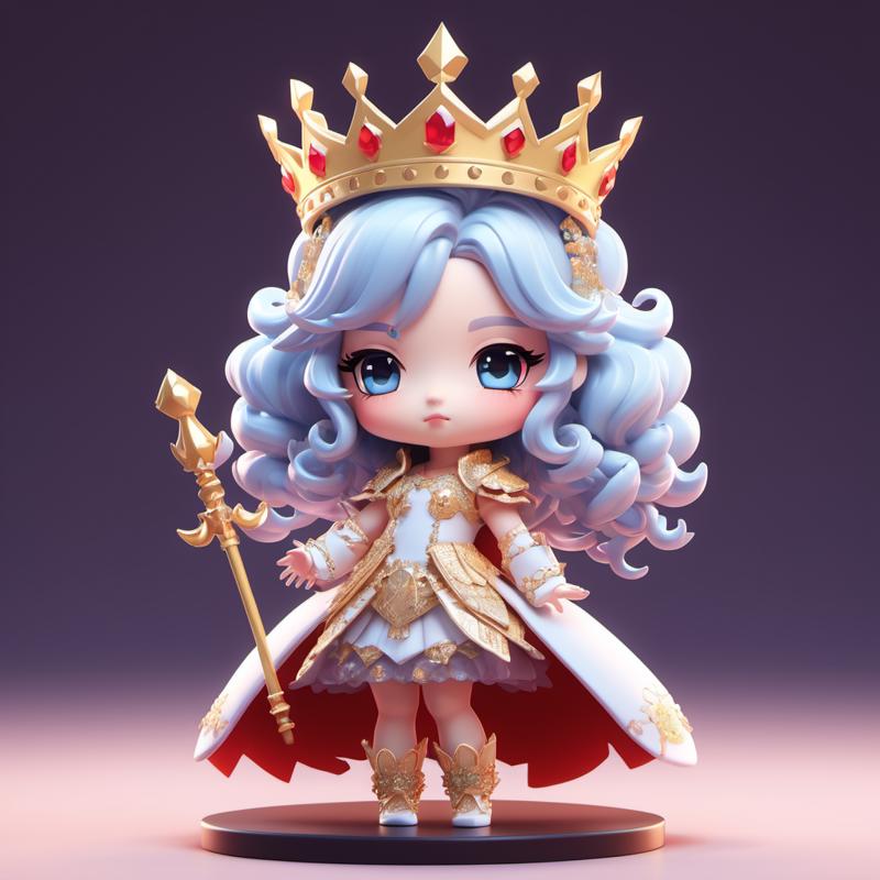 00325-927172717-_lora_Designer_BlindBox-000015_0.5_One chibi  queen girl.png